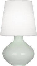 June Table Lamp by Robert Abbey