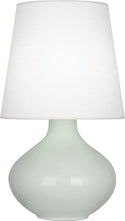 June Table Lamp by Robert Abbey