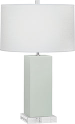 Robert Abbey-CL995|MAIN