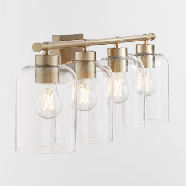 Quorum-5374-4-80|ALT|5