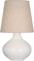 June Table Lamp by Robert Abbey