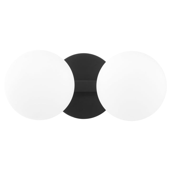 Quorum-539-2-59|ALT|4