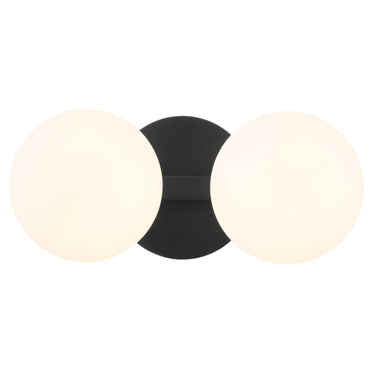 Quorum-539-2-59|ALT|5