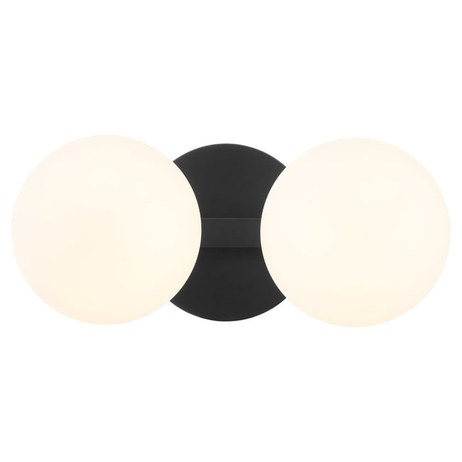 Quorum-539-2-59|ALT|5