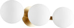 Quorum-539-3-80|ALT|1