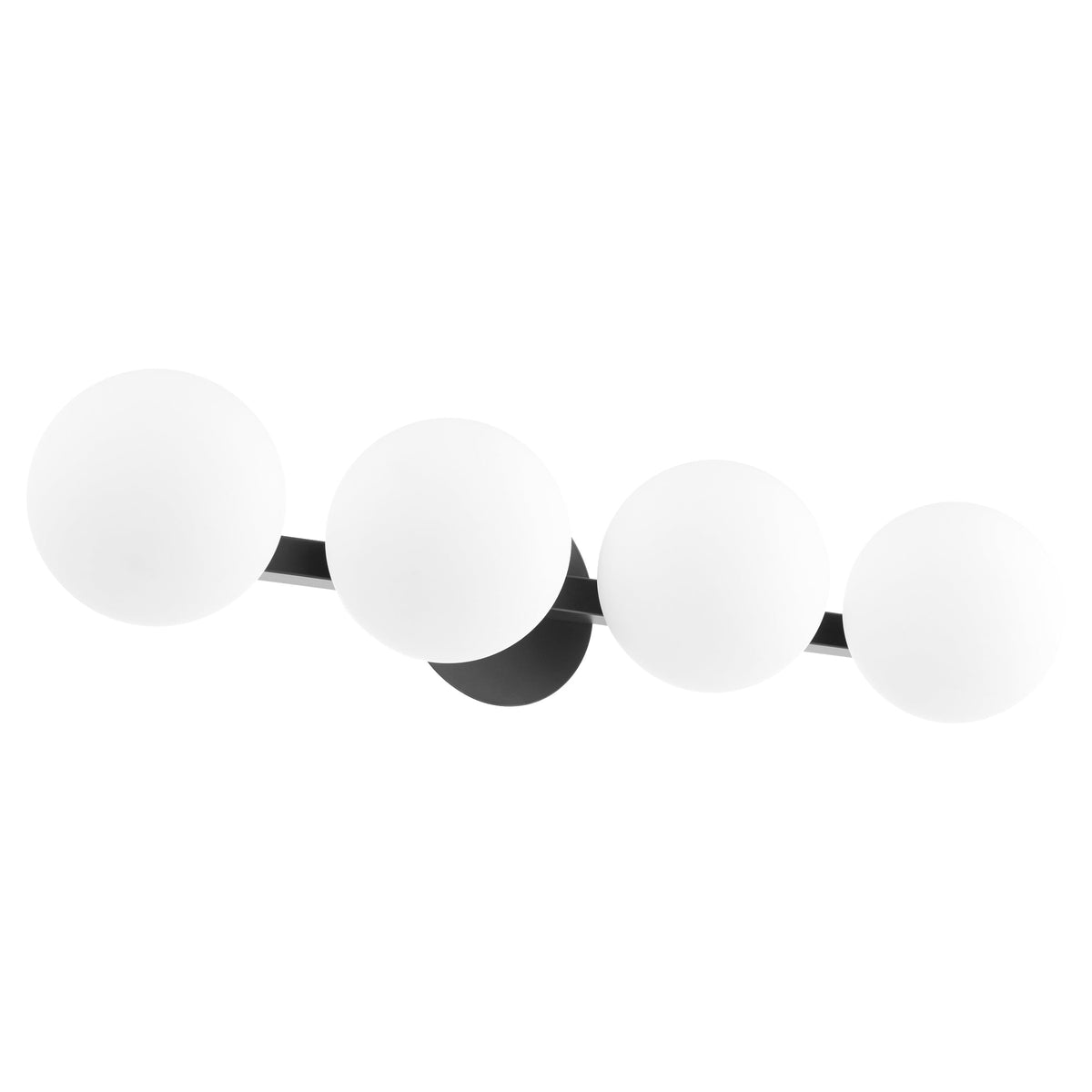 Quorum-539-4-59|ALT|4