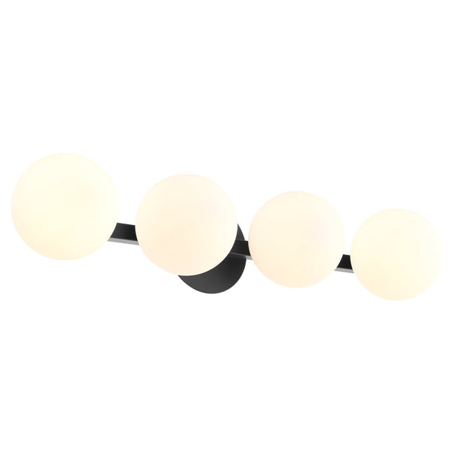 Quorum-539-4-59|ALT|5