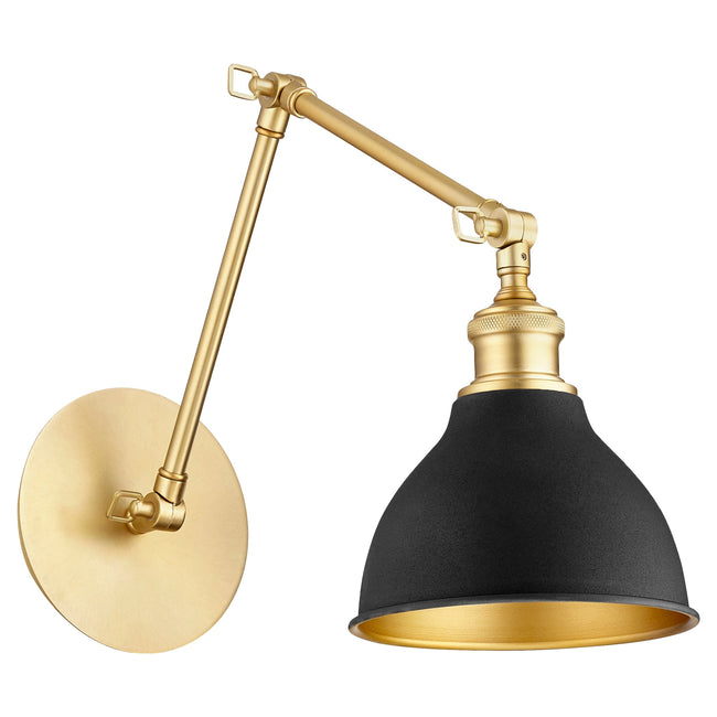 Quorum-5392-6980|ALT|1