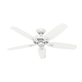 Builder Ceiling Fan by Hunter