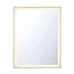 Eurofase-48102-032|ALT|1