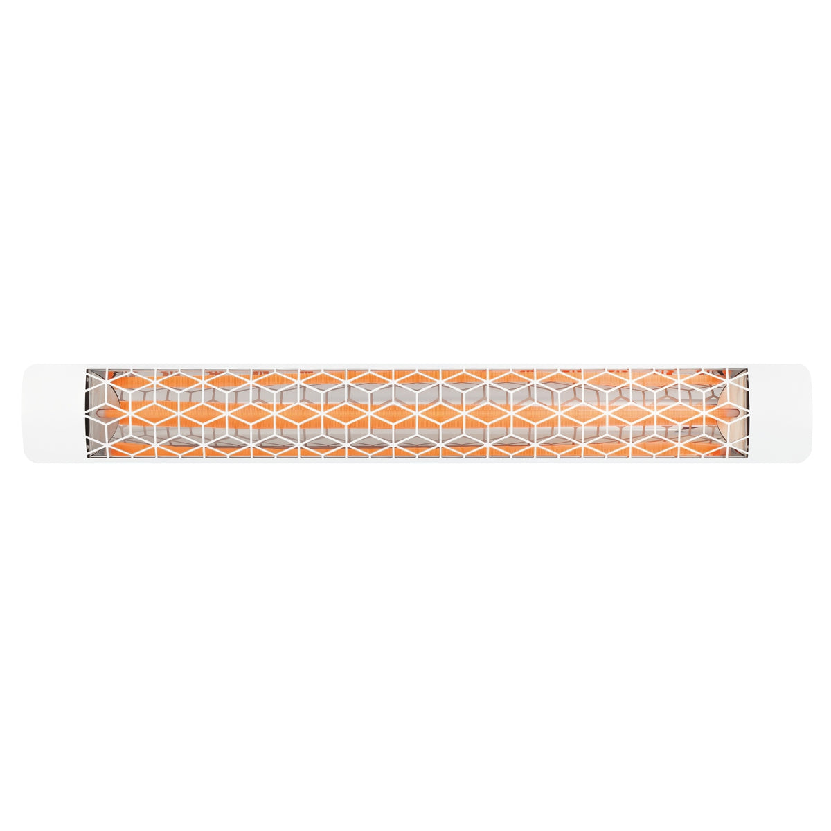 Eurofase-EF30277W6|ALT|4