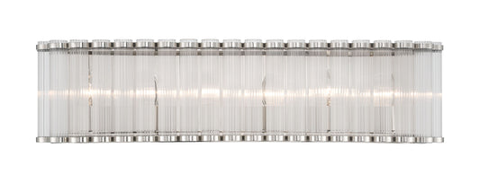Eurofase-50043-026|MAIN
