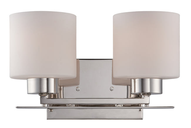 Nuvo Lighting-60-5202|MAIN