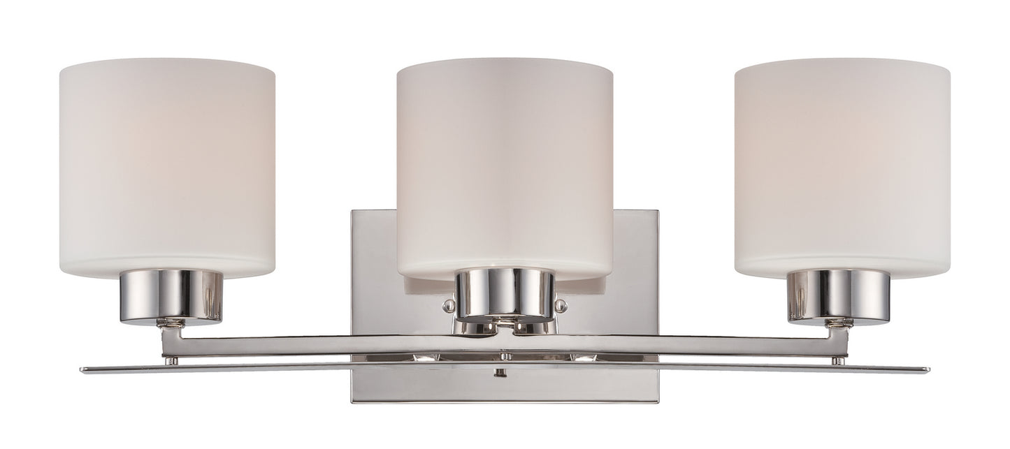 Nuvo Lighting-60-5203|MAIN