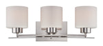 Nuvo Lighting-60-5203|MAIN