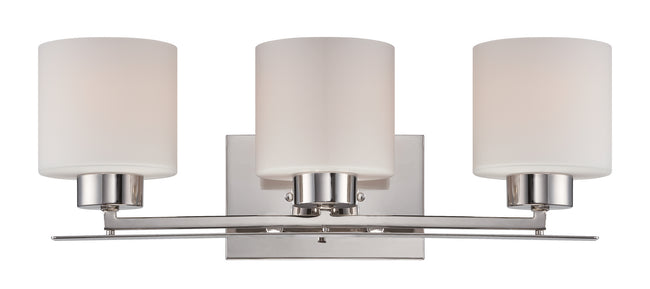 Nuvo Lighting-60-5203|MAIN