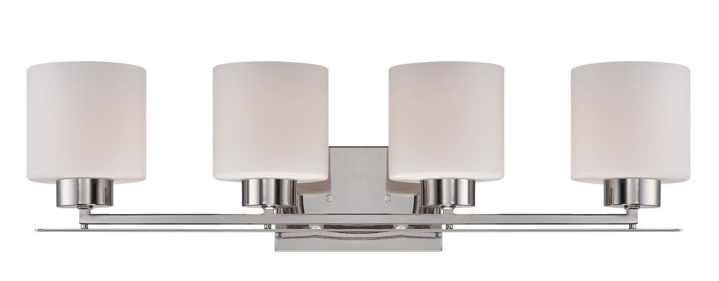 Nuvo Lighting-60-5204|MAIN