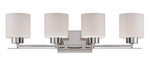 Nuvo Lighting-60-5204|MAIN