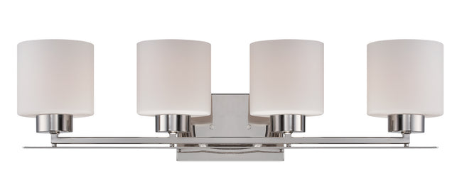 Nuvo Lighting-60-5204|MAIN