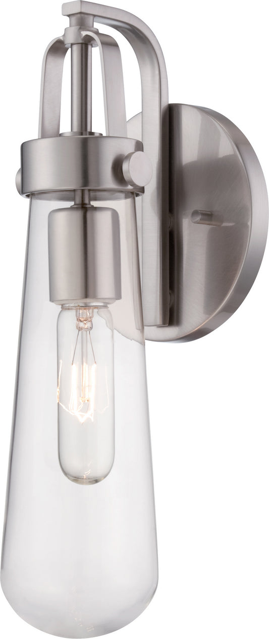 Nuvo Lighting-60-5261|MAIN