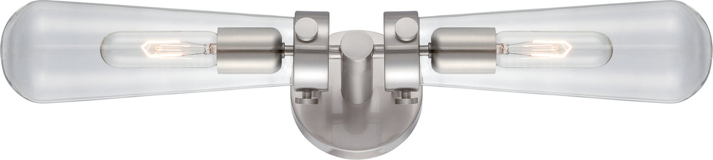 Nuvo Lighting-60-5263|MAIN
