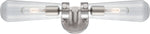 Nuvo Lighting-60-5263|MAIN