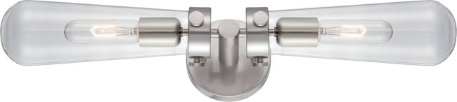 Nuvo Lighting-60-5263|MAIN