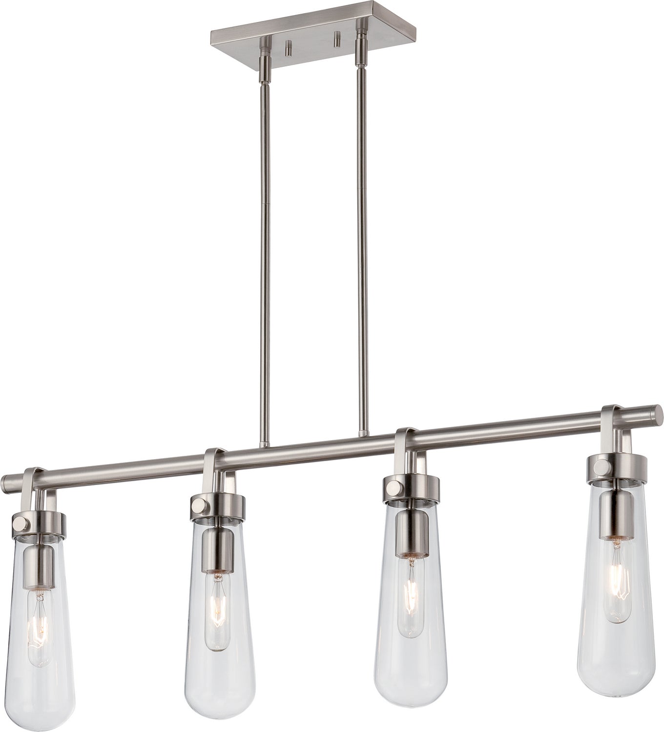 Nuvo Lighting-60-5265|MAIN