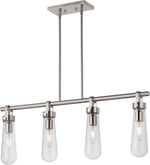 Nuvo Lighting-60-5265|MAIN
