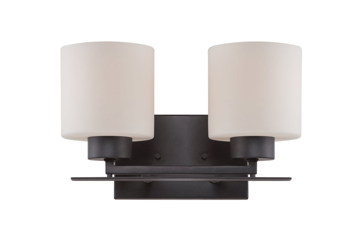 Nuvo Lighting-60-5302|MAIN