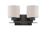 Nuvo Lighting-60-5302|MAIN