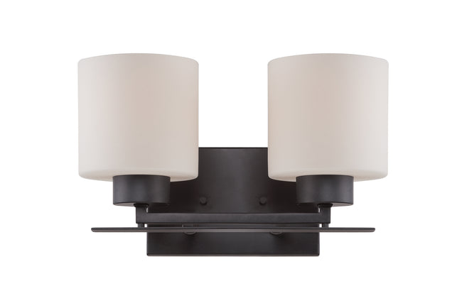 Nuvo Lighting-60-5302|MAIN