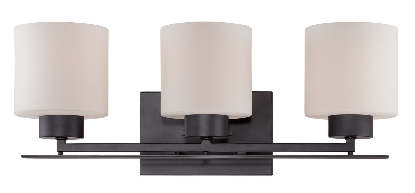Nuvo Lighting-60-5303|MAIN