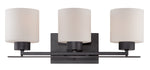 Nuvo Lighting-60-5303|MAIN