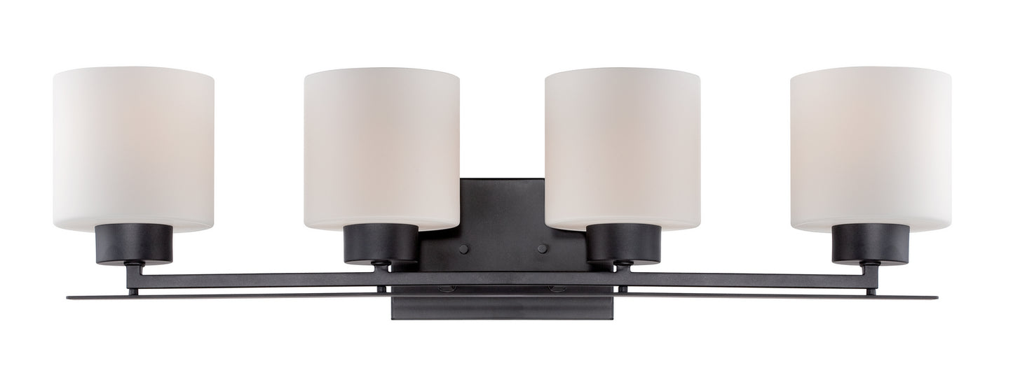 Nuvo Lighting-60-5304|MAIN