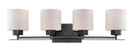 Nuvo Lighting-60-5304|MAIN
