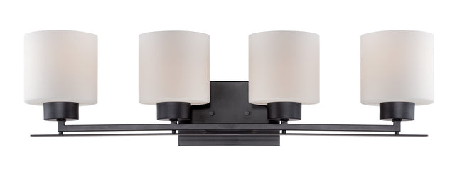Nuvo Lighting-60-5304|MAIN