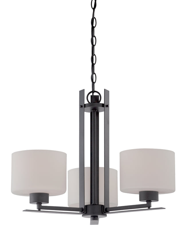 Nuvo Lighting-60-5306|MAIN