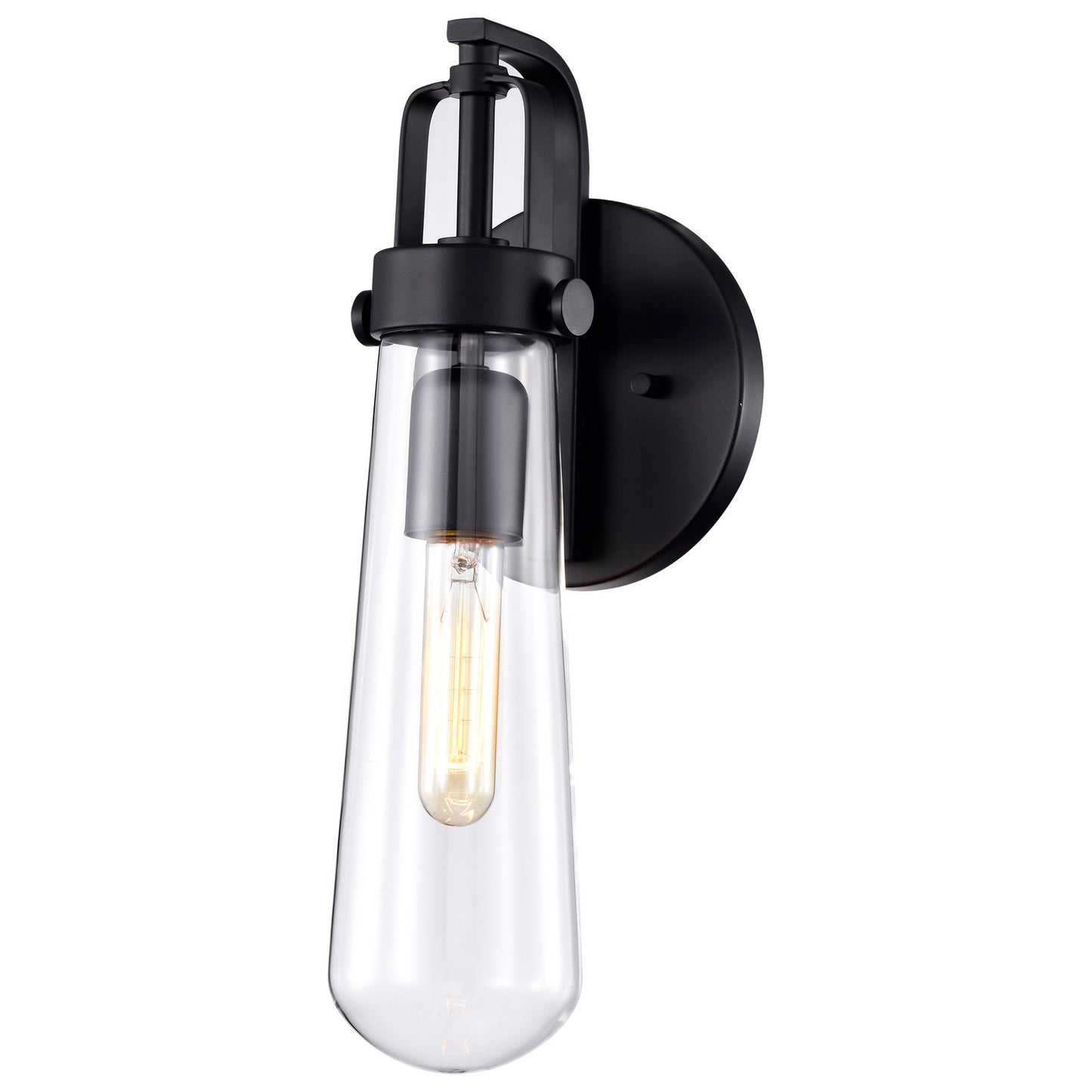 Nuvo Lighting-60-5361|ALT|1