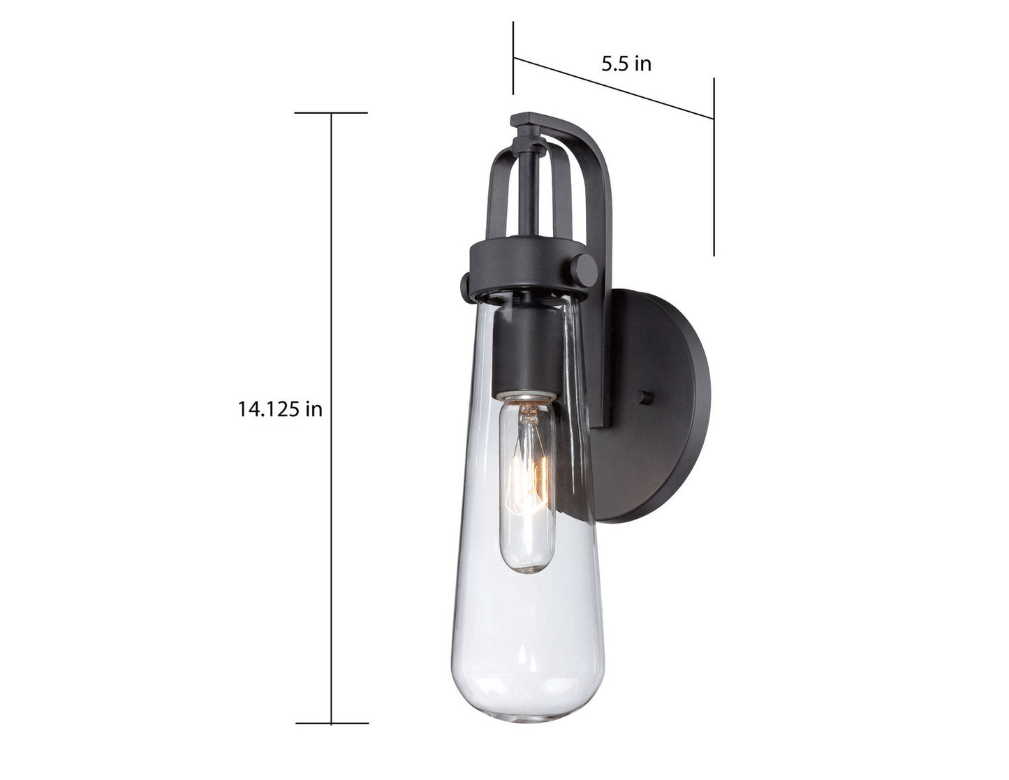 Nuvo Lighting-60-5361|ALT|2