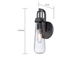 Nuvo Lighting-60-5361|ALT|2