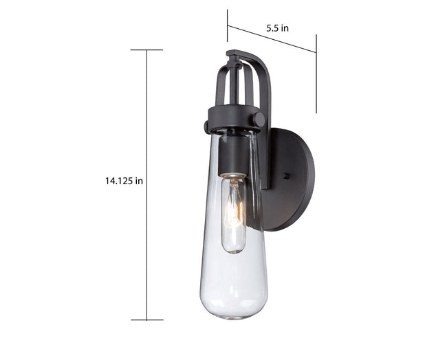 Nuvo Lighting-60-5361|ALT|2