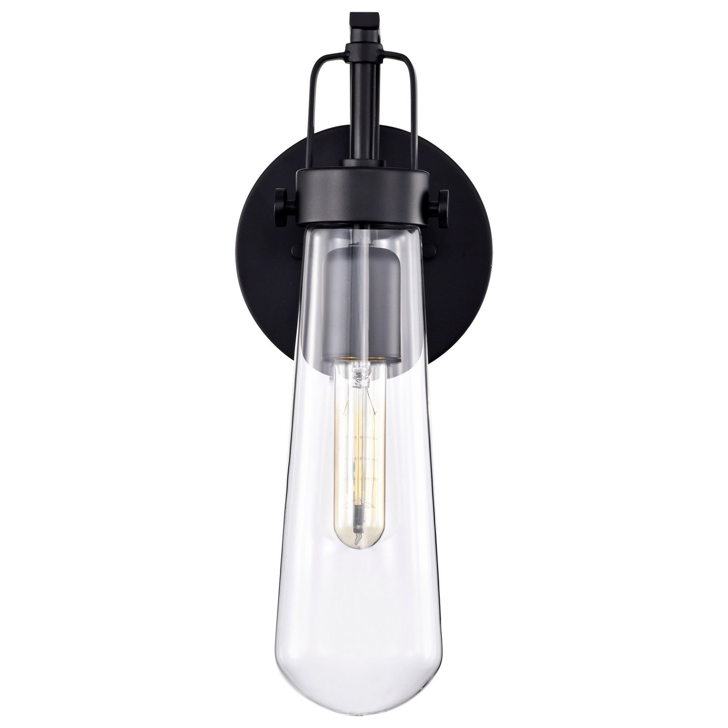 Nuvo Lighting-60-5361|ALT|3
