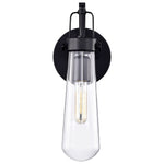 Nuvo Lighting-60-5361|ALT|3