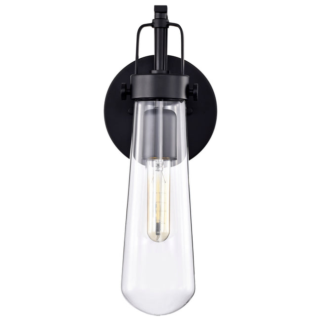 Nuvo Lighting-60-5361|ALT|3
