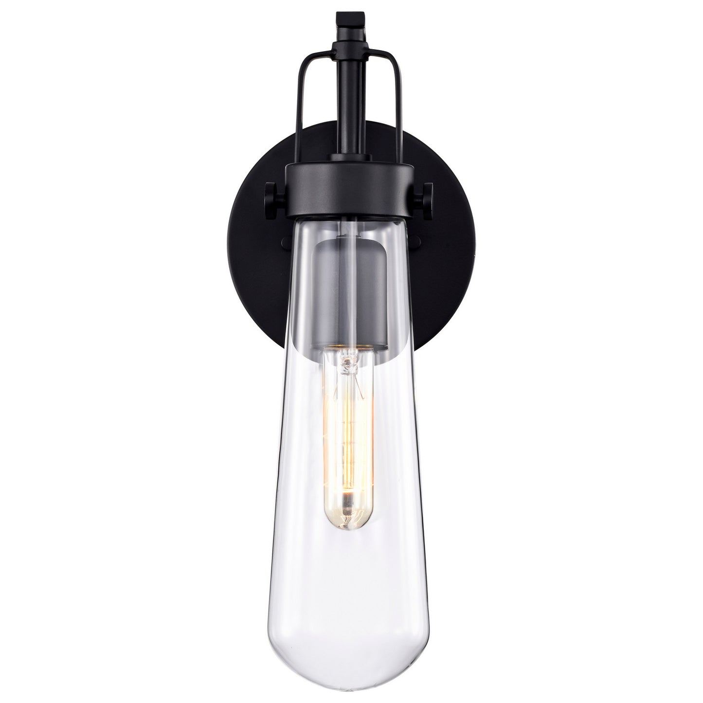 Nuvo Lighting-60-5361|ALT|4