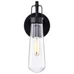 Nuvo Lighting-60-5361|ALT|4