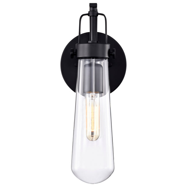 Nuvo Lighting-60-5361|ALT|4
