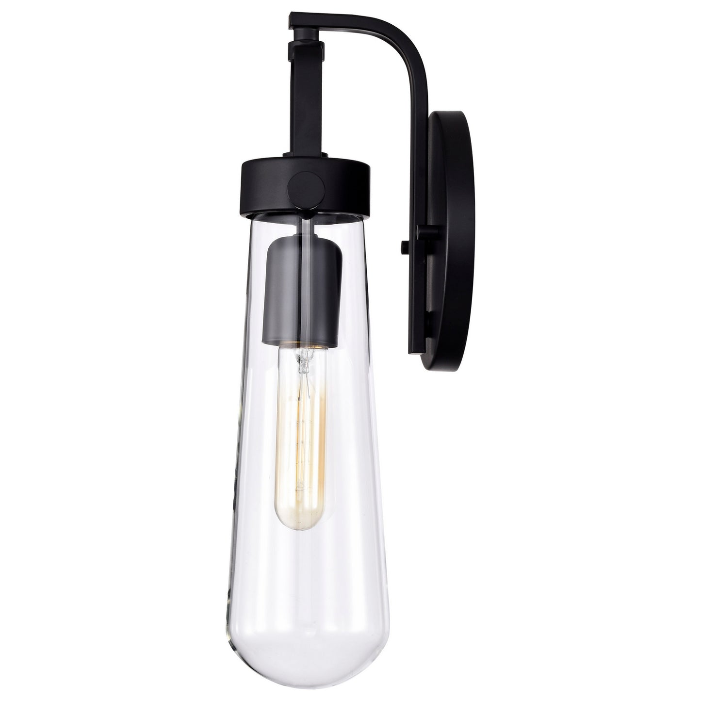 Nuvo Lighting-60-5361|ALT|5