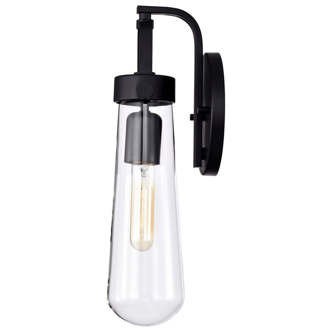 Nuvo Lighting-60-5361|ALT|5